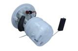 Modul alimentare combustibil CITRO&Euml;N C3 I (FC_, FN_) (2002 - 2013) MAXGEAR 43-0190