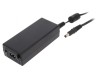 Alimentator Desktop 19V 3,4A 65W