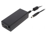 Alimentator Desktop 19V 3,4A 65W