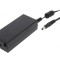 Alimentator Desktop 19V 3,4A 65W