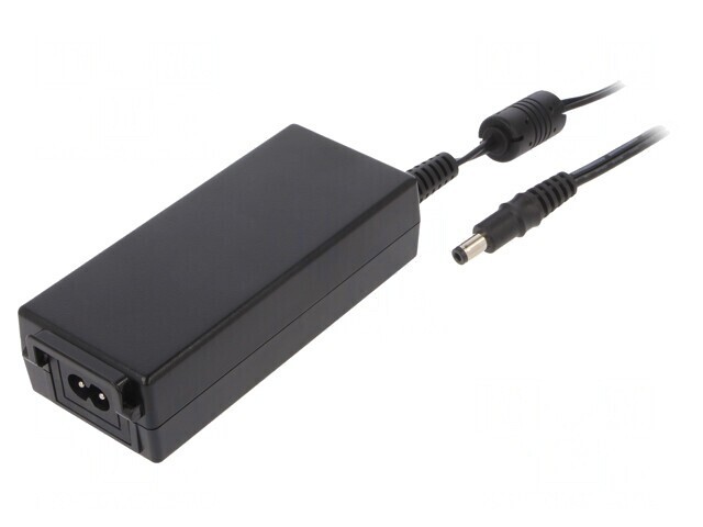 Alimentator Desktop 19V 3,4A 65W