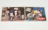 New Kids On The Block &ndash; New Kids On The Block - CD audio original NOU