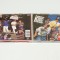 New Kids On The Block &ndash; New Kids On The Block - CD audio original NOU