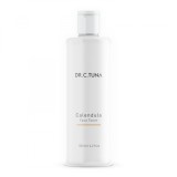 Lotiune Tonica cu Galbenele,Dr. C. Tuna , 125ml