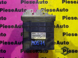 Cumpara ieftin Calculator ecu Volkswagen Golf 3 (1991-1997) 0281001323, Array