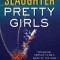 Pretty Girls