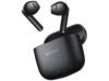 Căsti In-Ear Huawei FreeBuds SE 2 ULC-CT010, True Wireless, Bluetooth, Negru Grafit Blister 55037507