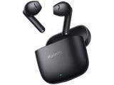 Căsti In-Ear Huawei FreeBuds SE 2 ULC-CT010, True Wireless, Bluetooth, Negru Grafit Blister 55037507