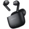 Căsti In-Ear Huawei FreeBuds SE 2 ULC-CT010, True Wireless, Bluetooth, Negru Grafit Blister 55037507