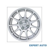 Jante km 623 infinity - 13 Alta marca Alt model #7