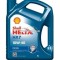 Ulei motor SHELL Helix HX7 10W40 4L 550040288