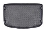 Covor Tavita Portbagaj Kia RIO IV Hatchback, podea in pozitie ridicata 2017 - 2020 | Kia RIO IV Hatchback, podea in pozitie ridicata , toate modelele