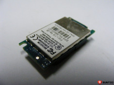 Bluetooth HP Pavilion DV9000 398433-001 foto