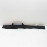 Ornament Prag Stanga Fata Audi E-Tron 2020-Prezent 4KE853905 OEM Original