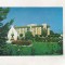 bnk cp Covasna - Hotel Covasna - circulata