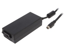 Alimentator desktop 12V 6.67A 80W