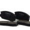 Set placute frana,frana disc MITSUBISHI COLT V (CJ, CP) (1995 - 2003) ABE C15032ABE