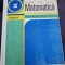 C. Nastasescu, C. Nita, Gh. Rizescu - Matematica Algebra - Manual pentru clasa a IX-a