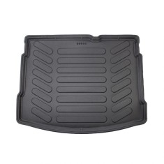 Covor Protectie Portbagaj Umbrella pentru Nissan Qashqai I (J10) 2006-2013 foto