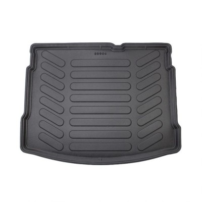 Covor Protectie Portbagaj Umbrella pentru Nissan Qashqai I (J10) 2006-2013 foto