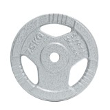 Greutate Haltera Sportmann Hammerton 7.5 kg/ 31mm,