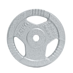 Greutate Haltera Sportmann Hammerton 7.5 kg/ 31mm,