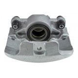 Etrier frana fata Audi A4 B8 2011-, A5 2011-, Stanga, pt Disc 30mmm, HZP-AU-019