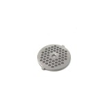 Grilă 5 mm Originală MOULINEX MS-651275 pentru Robot de Bucătărie