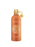 Cumpara ieftin Apa de parfum Montale Paris Holy Neroli, 100 ml, unisex