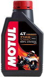 Ulei Motul 7100 4T 10W40 1L Cod Produs: MX_NEW 104091