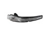 Lampa semnalizare oglinda Mercedes Clasa C (W205), 01.2014-2021; Clasa E (W213), 03.2016-2024; Clasa Gle (V/C167), 01.2019-; Clasa Gls (X167), 05.201