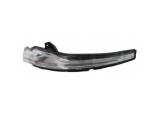 Lampa semnalizare oglinda Mercedes Clasa C (W205), 01.2014-2021; Clasa E (W213), 03.2016-2024; Clasa Gle (V/C167), 01.2019-; Clasa Gls (X167), 05.201