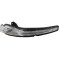 Lampa semnalizare oglinda Mercedes Clasa C (W205), 01.2014-2021; Clasa E (W213), 03.2016-2024; Clasa Gle (V/C167), 01.2019-; Clasa Gls (X167), 05.201