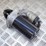 Electromotor BMW Z4 Roadster E89 2013 OEM 0001138058 7638194 Cargo Echivalent 138325G 1006200096 F010AL1012 3134479J00000