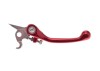 Maneta Frana Reglabila Cross KTM Rosu (SX/EXC/XC) 125-530cc 2006-2013 + Sherco SE-F/SE-R 250-510cc