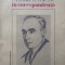 CORNELIU MOLDOVANU IN CORESPONDENTA-EDITIE INGRIJITA, NOTE SI INDICI DE JULIETA MOLDOVANU-245335