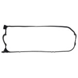 Garnitura capac supape Honda Accord VI, Civic V, Civic VI, Civic VI Aerodeck, Civic VI Fastback, Crx III, Hr-V, Logo; Rover 400 II Motor 1.3, 1.4,
