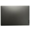 Capac Display Laptop, Lenovo, IdeaPad S540-14IWL Type 81ND, 5CB0S17207, AM2GE000100