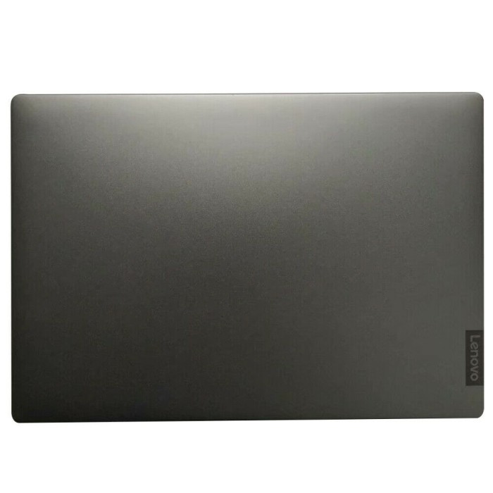 Capac Display Laptop, Lenovo, IdeaPad S540-14IML Type 81NF, 5CB0S17207, AM2GE000100