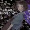 The Girl Who Became a Fish: Maiden&#039;s Bookshelf