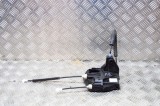 &Icirc;ncuietoare ușă dreapta față LAND ROVER RANGE ROVER VELAR L560 2019 OEM: J8A2-203A28-AE 13972051