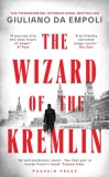 The Wizard of the Kremlin - Editura SAS Gardners EU