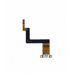 Banda cu conector alimentare si date BlackBerry Q20 Classic Original foto