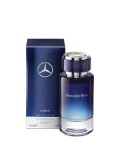 Cumpara ieftin Apa de parfum Mercedes-Benz Ultimate, 120 ml, pentru barbati
