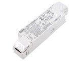 Alimentator LED pulsatoriu 60W 9-54VDC 900mA-1,7A 155-400VDC