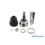 Cap planetara spre roata Toyota Prius (2009-2012)[_W3_] #1