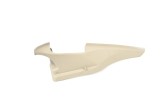 Ornament st&acirc;lp dreapta BMW 4 Gran Coupe F36 2016 OEM: 7337196,7337198,7356680,7309528 13682866