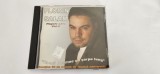 Florin Salam Regele Live Vol. 5 &ndash; Fă-mă Doamne un șarpe lung , STARE FOARTE BUNA .