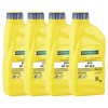 Pachet 4 litri ulei transmisie Ravenol GETR EPX 80 GL5