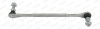 MOOG ME-LS-5679 Brat/bieleta suspensie, stabilizator